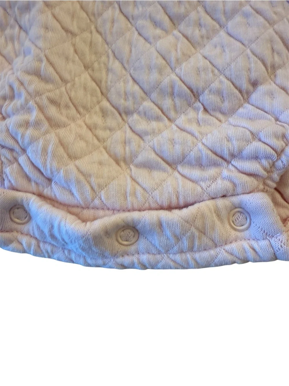 The Beaufort Bonnet Company nwot beaufort